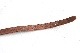 HTC / HOLLYWOOD TRADING COMPANY (�������ƥ�������) "HTC BELT #177 / #178 / #179"