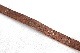 HTC / HOLLYWOOD TRADING COMPANY (�������ƥ�������) "HTC BELT #177 / #178 / #179"