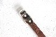 HTC / HOLLYWOOD TRADING COMPANY (�������ƥ�������) "HTC BELT #177 / #178 / #179"