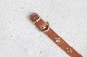 HTC / HOLLYWOOD TRADING COMPANY (�������ƥ�������) "HTC BELT #177 / #178 / #179"