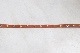 HTC / HOLLYWOOD TRADING COMPANY (�������ƥ�������) "HTC BELT #177 / #178 / #179"