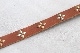 HTC / HOLLYWOOD TRADING COMPANY (�������ƥ�������) "HTC BELT #177 / #178 / #179"