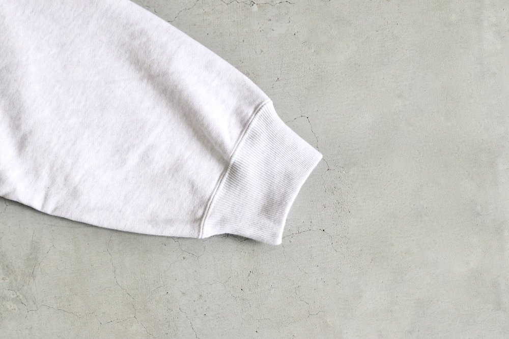 [10%OFF] blurhms ROOTSTOCK(�֥顼�ॹ �롼�ĥ��ȥå�) "Soft&Hard Sweat Hoodie P/O Big"