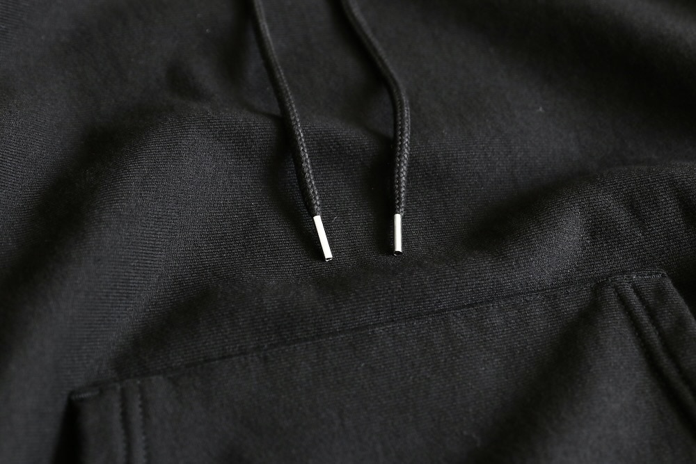 [10%OFF] blurhms ROOTSTOCK(�֥顼�ॹ �롼�ĥ��ȥå�) "Soft&Hard Sweat Hoodie P/O Big"