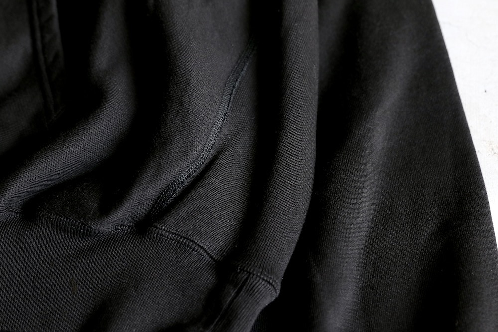 [10%OFF] blurhms ROOTSTOCK(�֥顼�ॹ �롼�ĥ��ȥå�) "Soft&Hard Sweat Hoodie P/O Big"