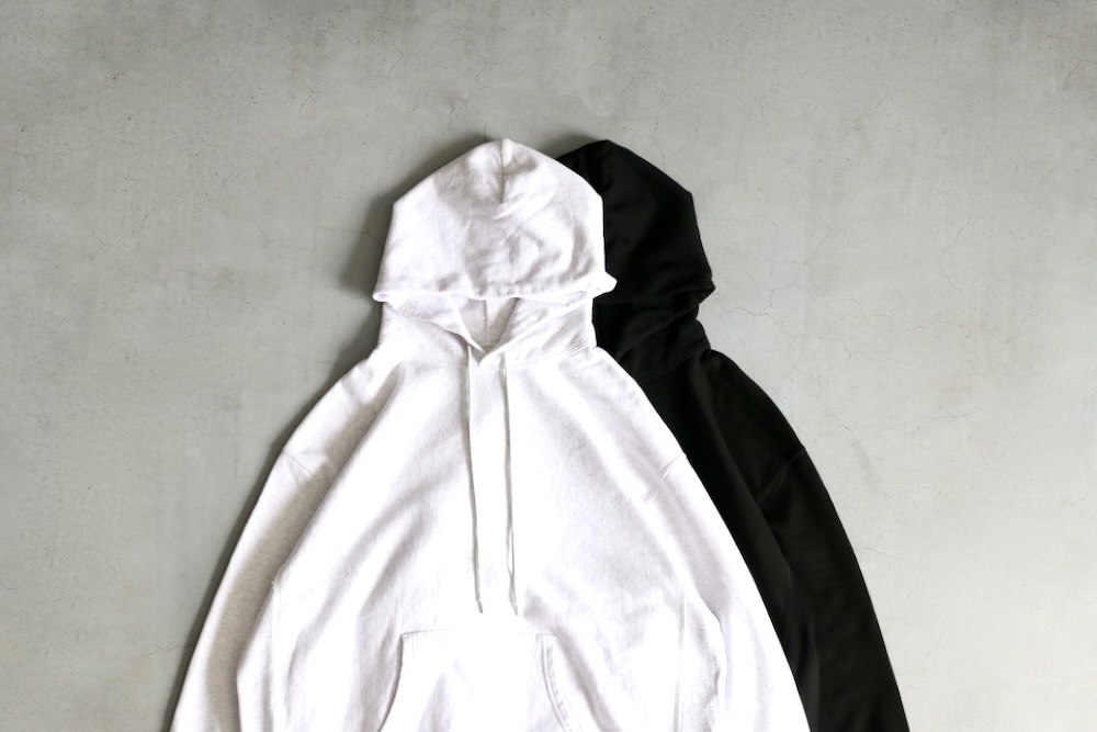 あおむし様 blurhmsROOTSTOCK Soft&Hard Sweat 2_000000020301.jpg?1728804788