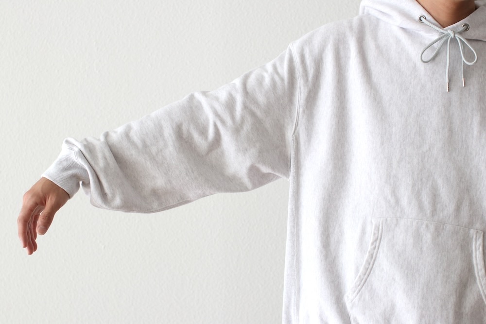 blurhms ROOTSTOCK(ブラームス ルーツストック) 