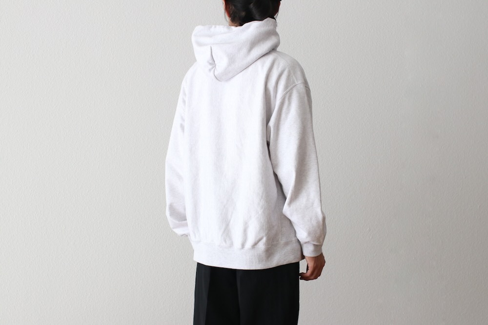 blurhms ROOTSTOCK(ブラームス ルーツストック) 