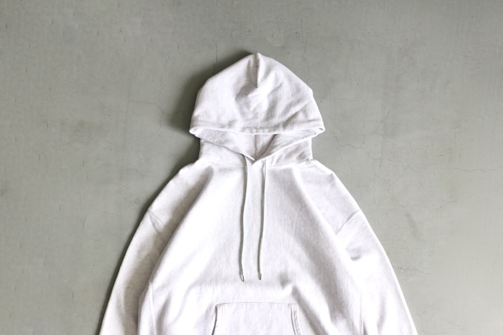 blurhms ROOTSTOCK(ブラームス ルーツストック) 