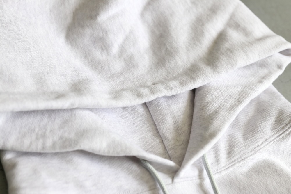 [10%OFF] blurhms ROOTSTOCK(�֥顼�ॹ �롼�ĥ��ȥå�) "Soft&Hard Sweat Hoodie P/O Big"