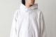 [10%OFF] blurhms ROOTSTOCK(�֥顼�ॹ �롼�ĥ��ȥå�) "Soft&Hard Sweat Hoodie P/O Big"