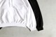 [10%OFF] blurhms ROOTSTOCK(�֥顼�ॹ �롼�ĥ��ȥå�) "Soft&Hard Sweat Hoodie P/O Big"