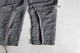 C.E(��������) "YOSSARIAN PANTS #8"