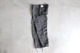 C.E(��������) "YOSSARIAN PANTS #8"