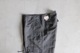 C.E(��������) "YOSSARIAN PANTS #8"