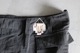 C.E(��������) "YOSSARIAN PANTS #8"