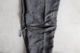 C.E(��������) "YOSSARIAN PANTS #8"