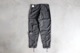 C.E(��������) "YOSSARIAN PANTS #8"