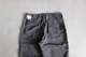 C.E(��������) "YOSSARIAN PANTS #8"