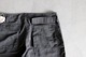 C.E(��������) "YOSSARIAN PANTS #8"
