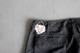 C.E(��������) "YOSSARIAN PANTS #8"