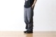 C.E(��������) "YOSSARIAN PANTS #8"