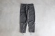 C.E(��������) "YOSSARIAN PANTS #8"