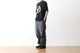 C.E(��������) "YOSSARIAN PANTS #8"