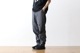 C.E(��������) "YOSSARIAN PANTS #8"