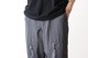 C.E(��������) "YOSSARIAN PANTS #8"