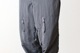 C.E(��������) "YOSSARIAN PANTS #8"