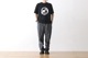 C.E(��������) "YOSSARIAN PANTS #8"