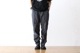 C.E(��������) "YOSSARIAN PANTS #8"