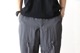 C.E(��������) "YOSSARIAN PANTS #8"