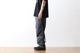 C.E(��������) "YOSSARIAN PANTS #8"
