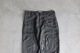 C.E(��������) "YOSSARIAN PANTS #8"