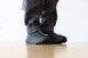 C.E(��������) "YOSSARIAN PANTS #8"