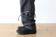 C.E(��������) "YOSSARIAN PANTS #8"