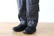 C.E(��������) "YOSSARIAN PANTS #8"