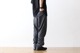 C.E(��������) "YOSSARIAN PANTS #8"