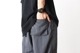 C.E(��������) "YOSSARIAN PANTS #8"