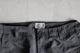 C.E(��������) "YOSSARIAN PANTS #8"