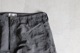 C.E(��������) "YOSSARIAN PANTS #8"