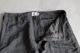 C.E(��������) "YOSSARIAN PANTS #8"