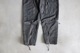 C.E(��������) "YOSSARIAN PANTS #8"
