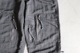 C.E(��������) "YOSSARIAN PANTS #8"