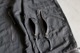 C.E(��������) "YOSSARIAN PANTS #8"