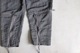 C.E(��������) "YOSSARIAN PANTS #8"