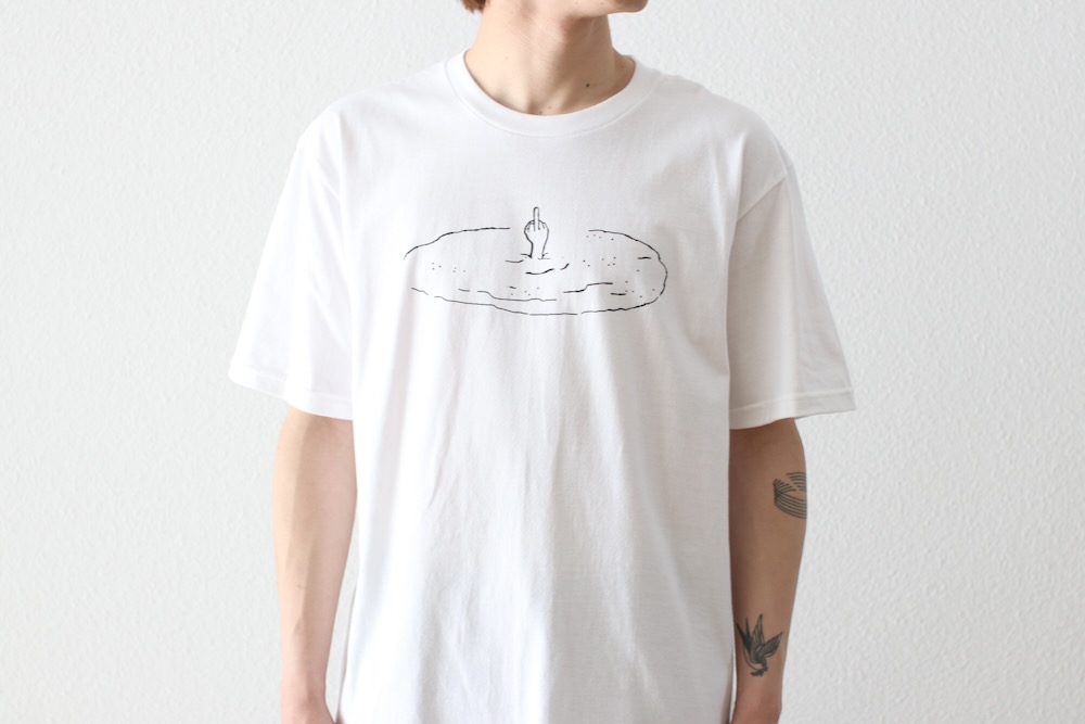 Fucking Awesome (ファッキン オーサム) 