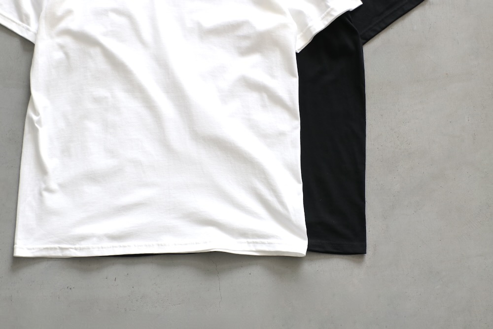 Fucking Awesome (�ե��å��󡡥�������) "Fuck The World Short Sleeve Tee"